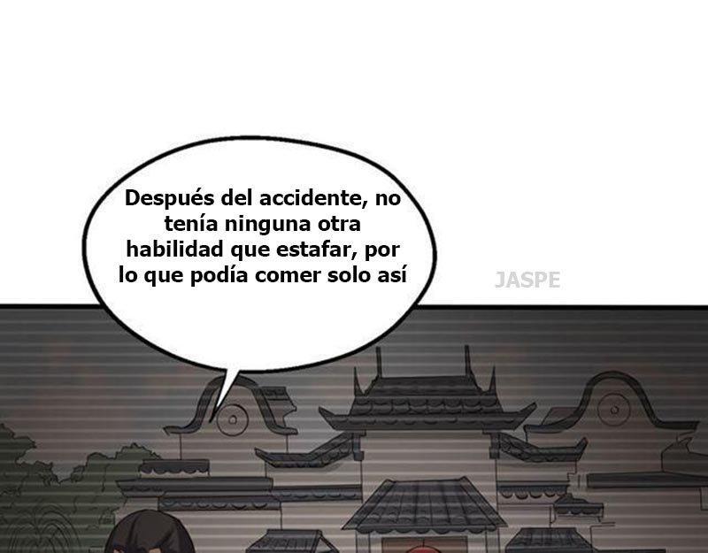 Capitulo 7 page 77