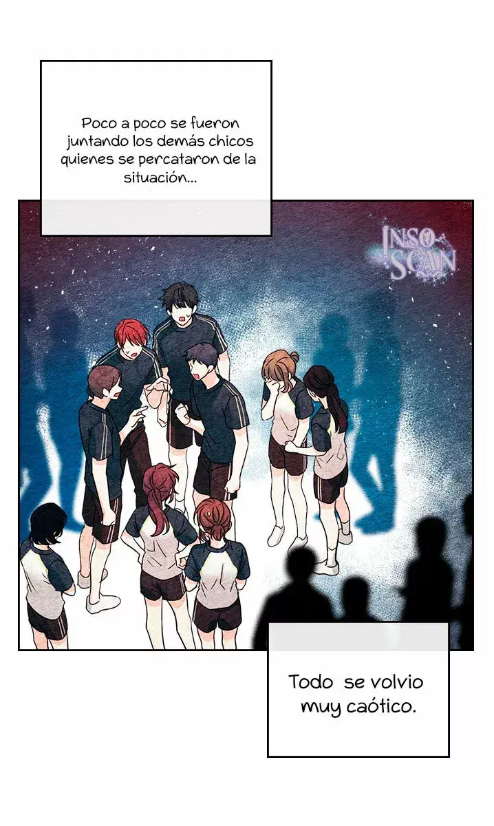 Capitulo 102 page 57