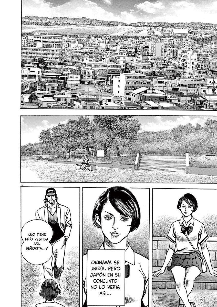 Capitulo 7 page 13