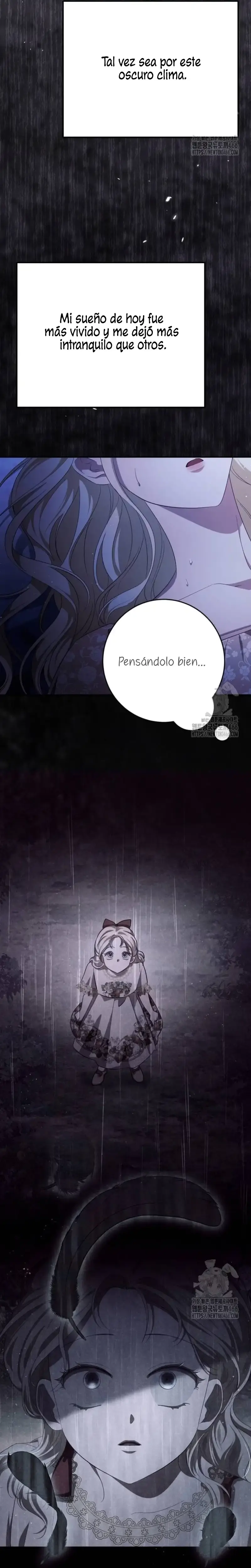 Capitulo 41 page 8