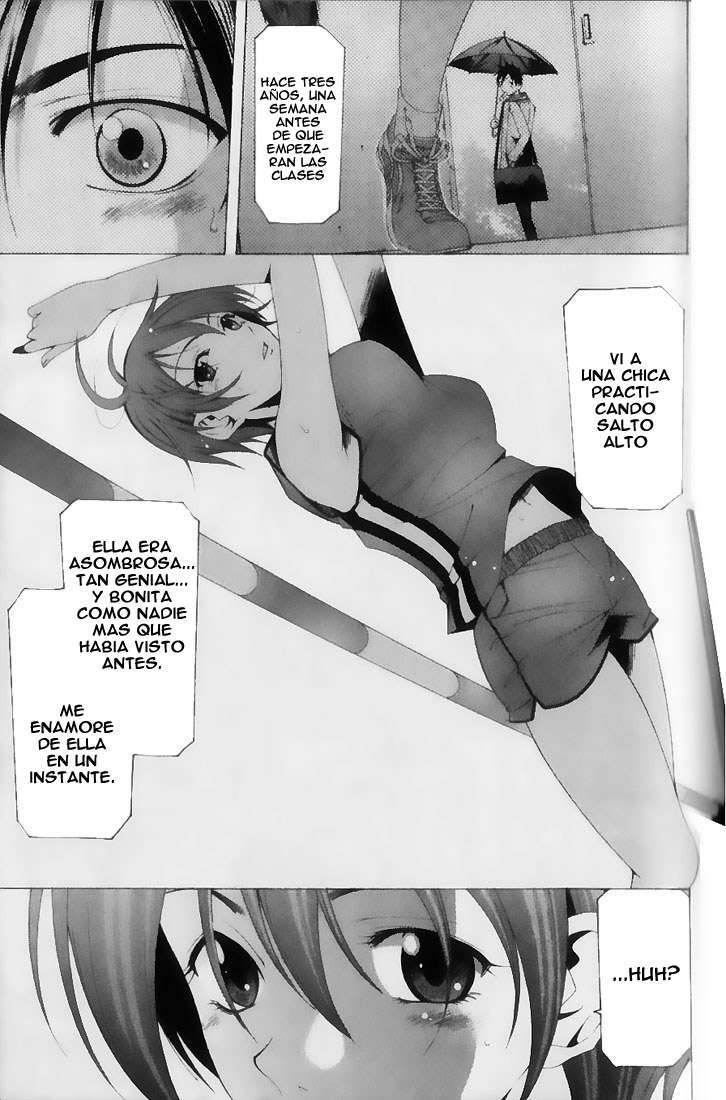 Capitulo 165 page 13