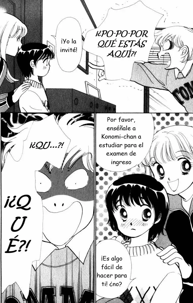Capitulo 73 page 15