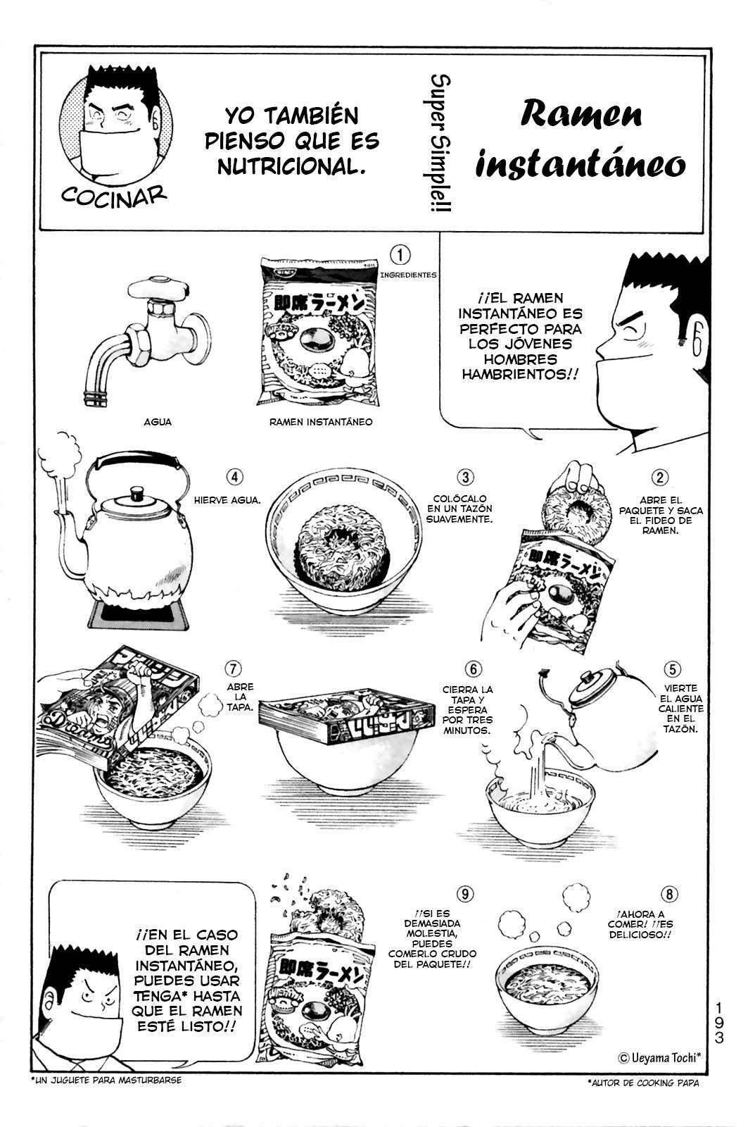 Capitulo 41.1 page 8
