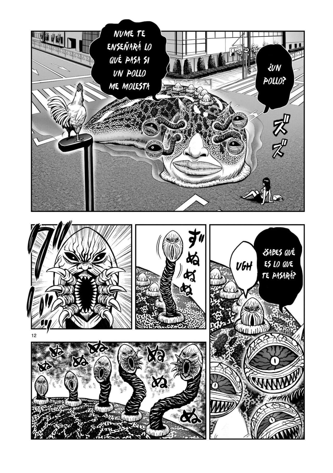 Capitulo 6 page 13