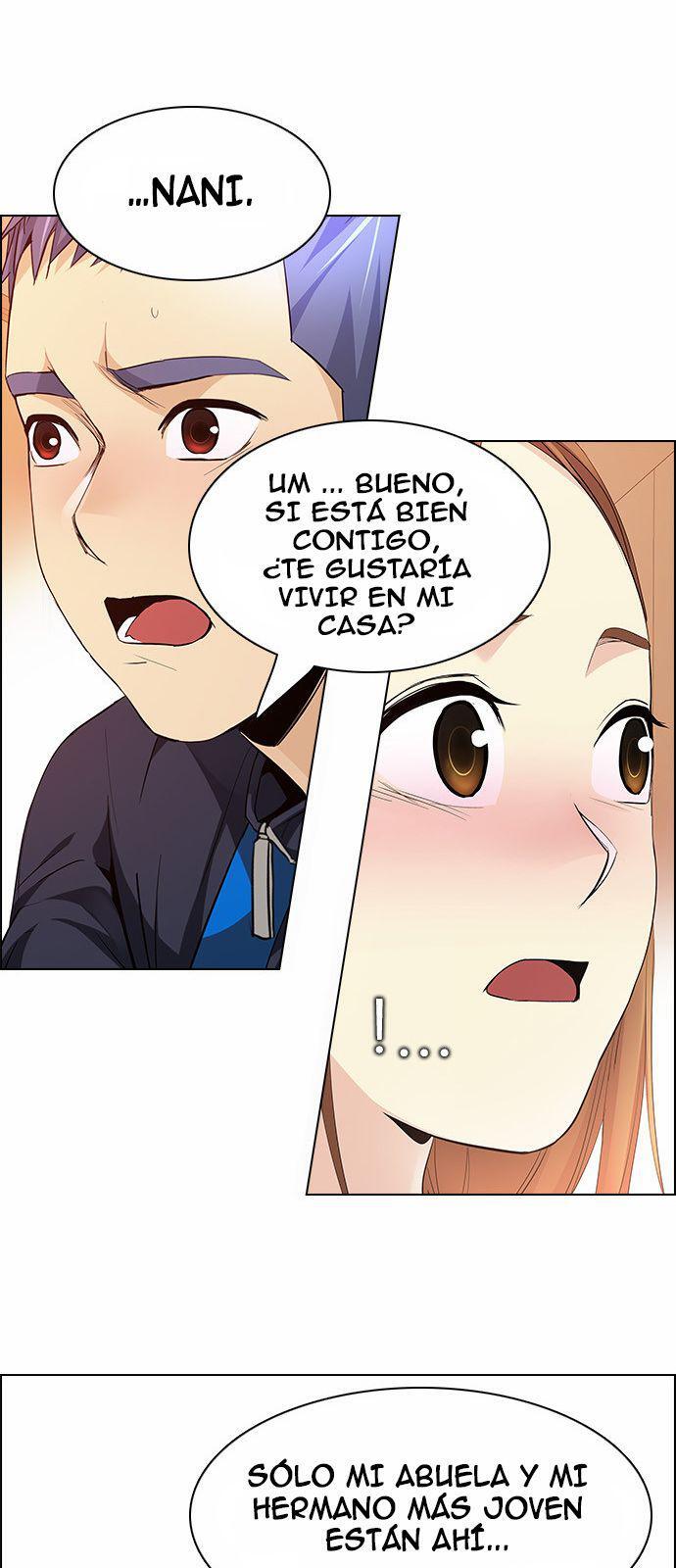 Capitulo 149 page 32