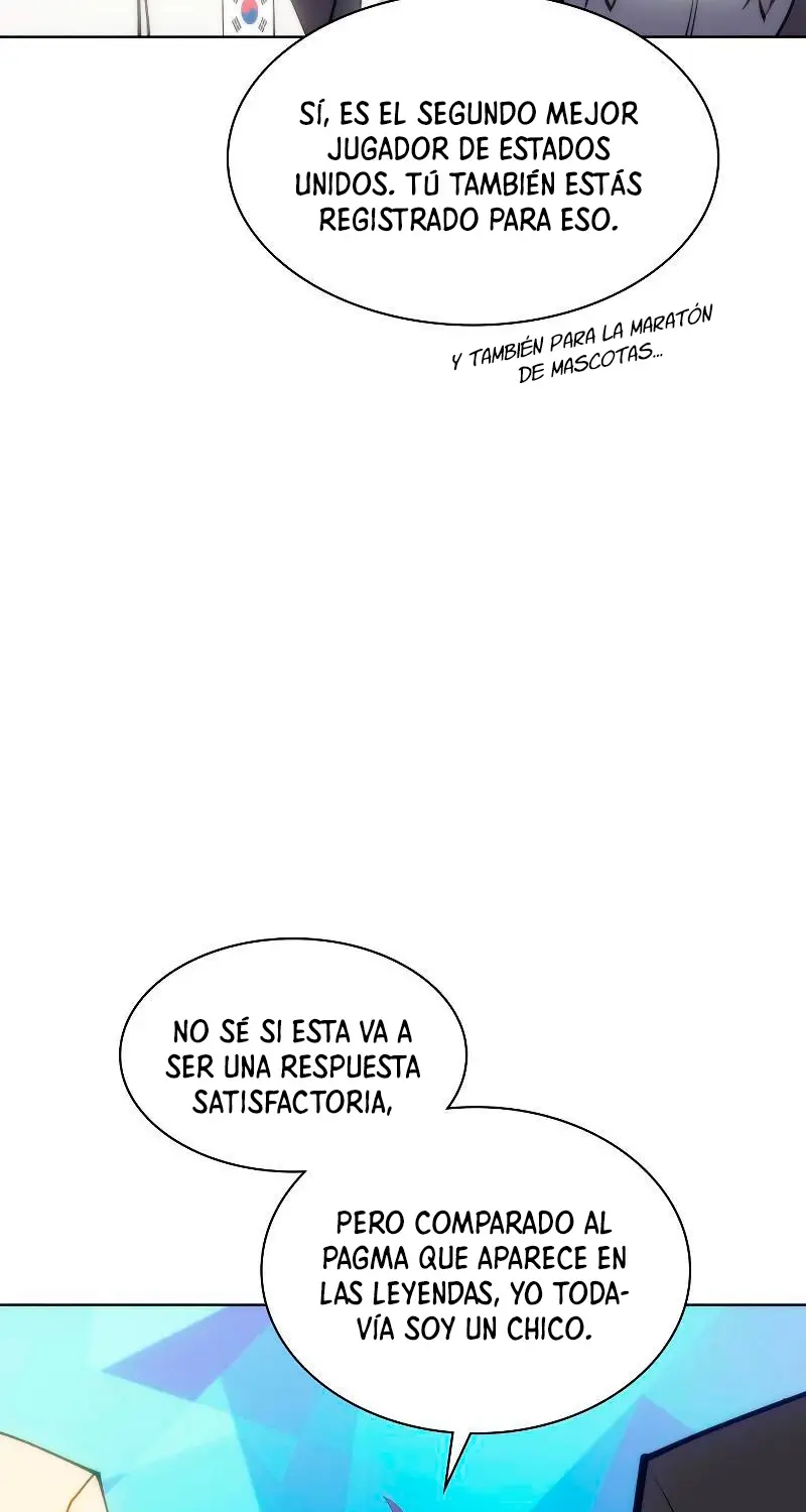 Capitulo 95 page 76
