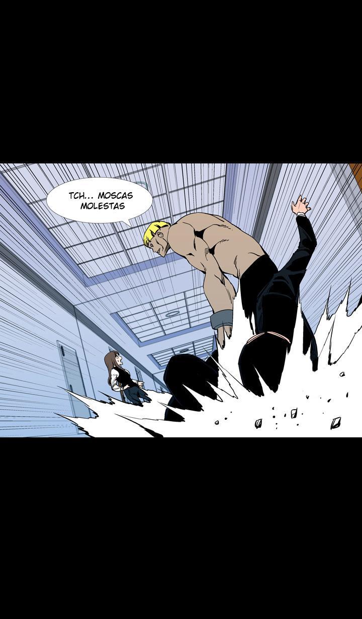 Capitulo 54 page 34