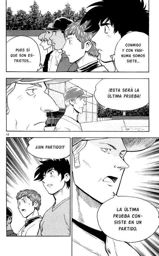 Capitulo 441 page 12