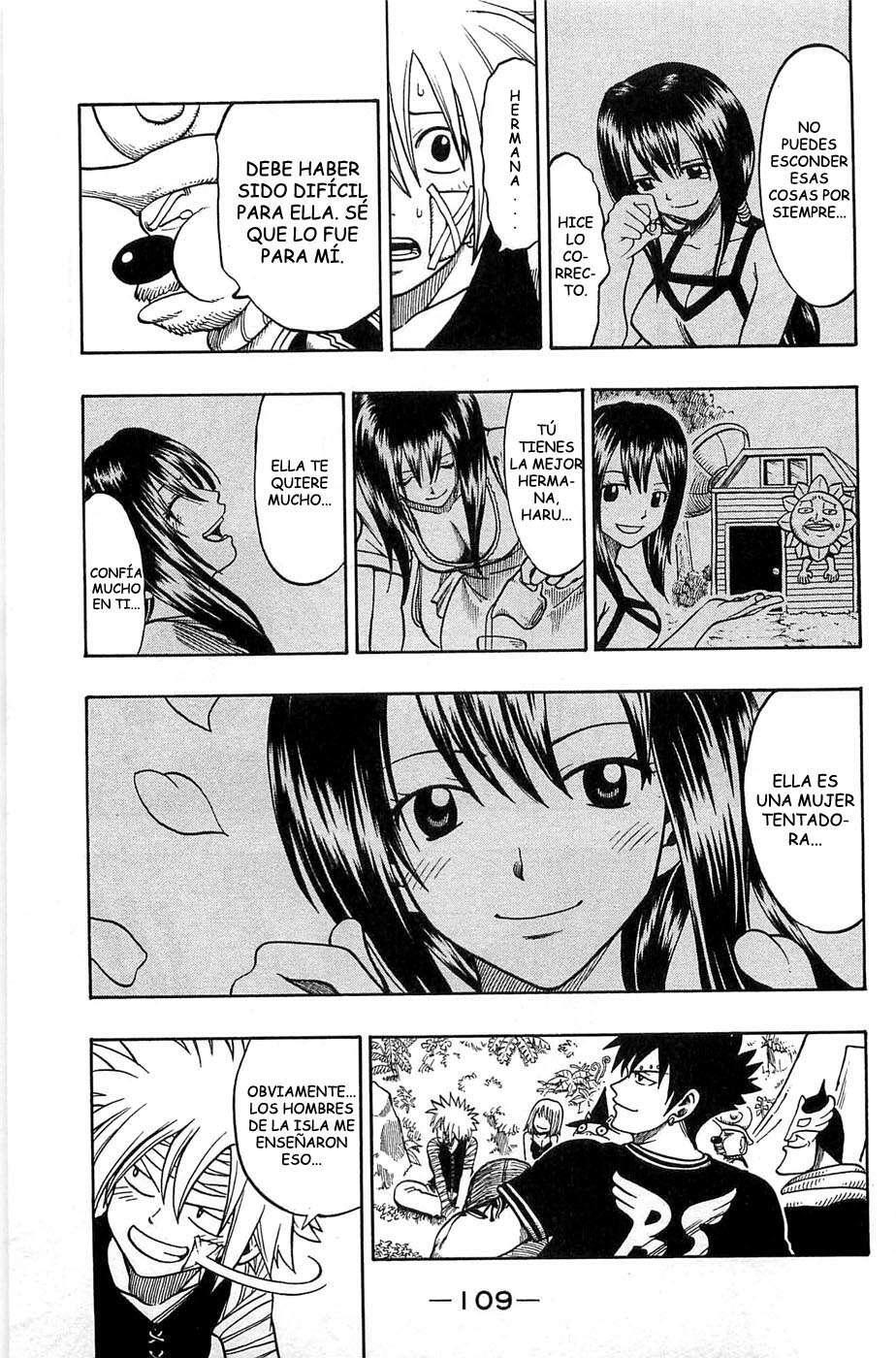 Capitulo 170 page 7