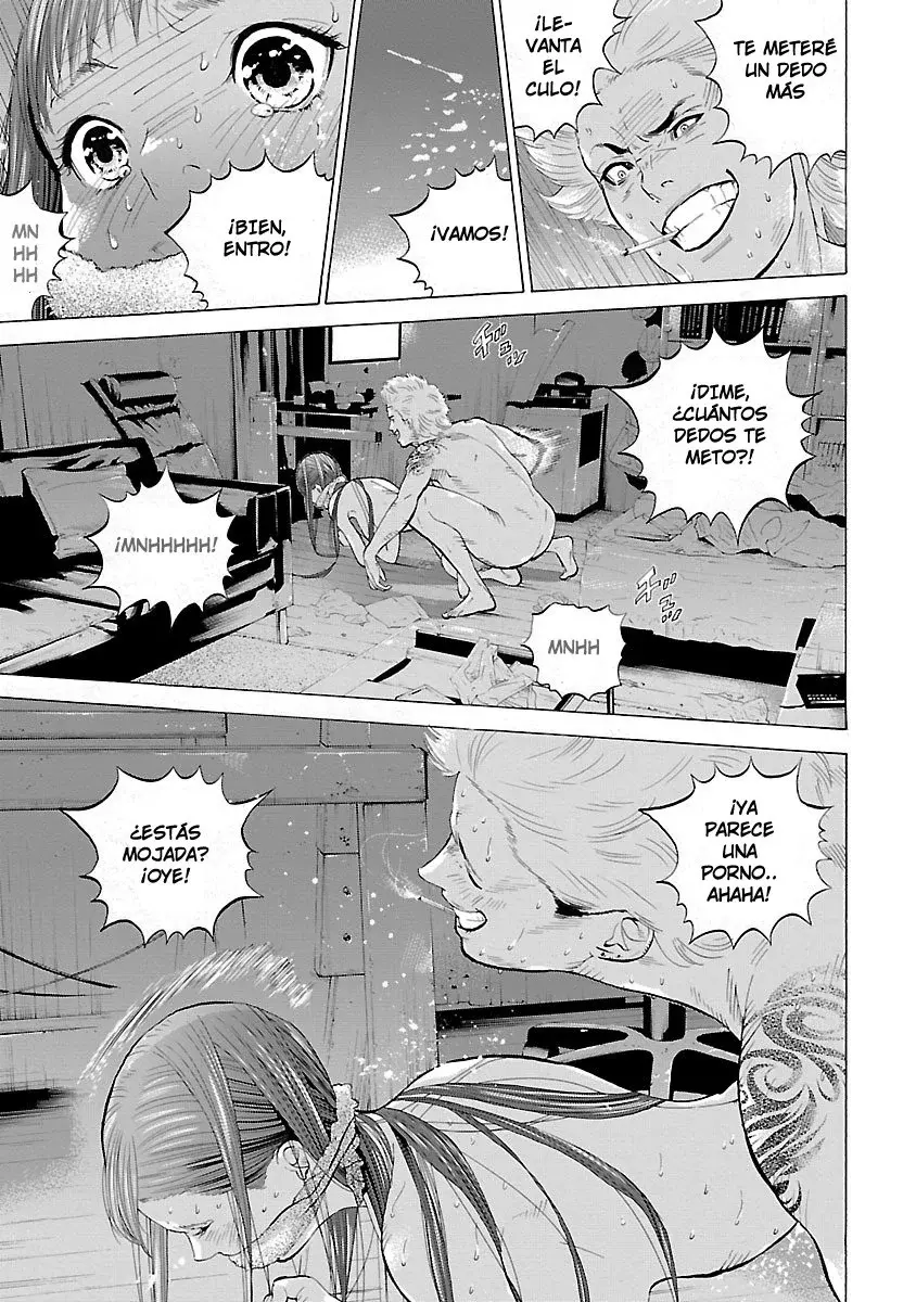 Capitulo 2 page 16