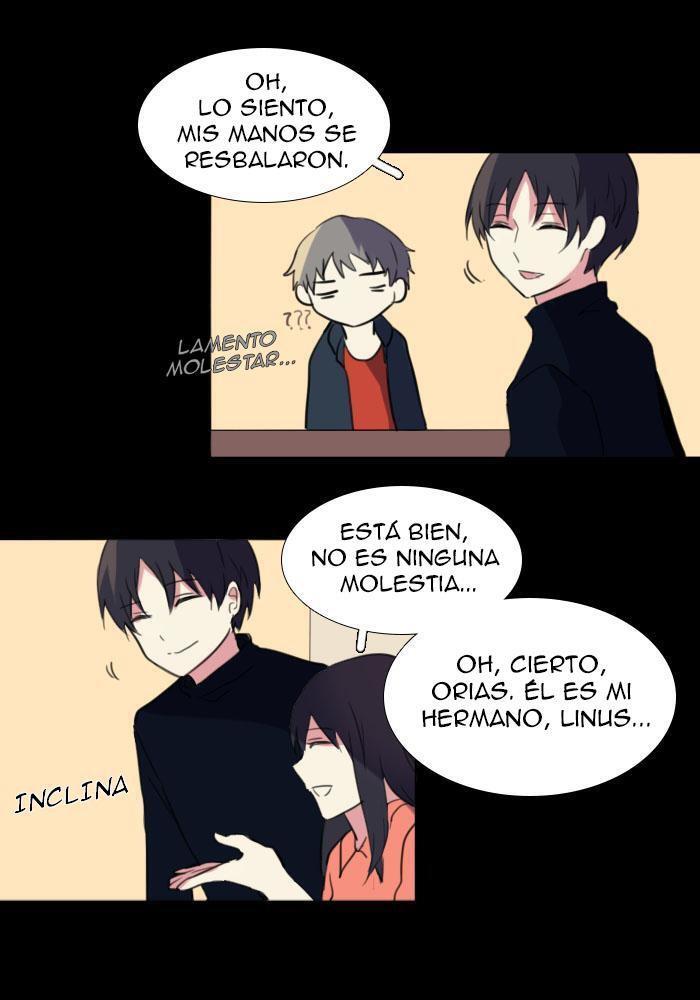 Capitulo 51 page 30