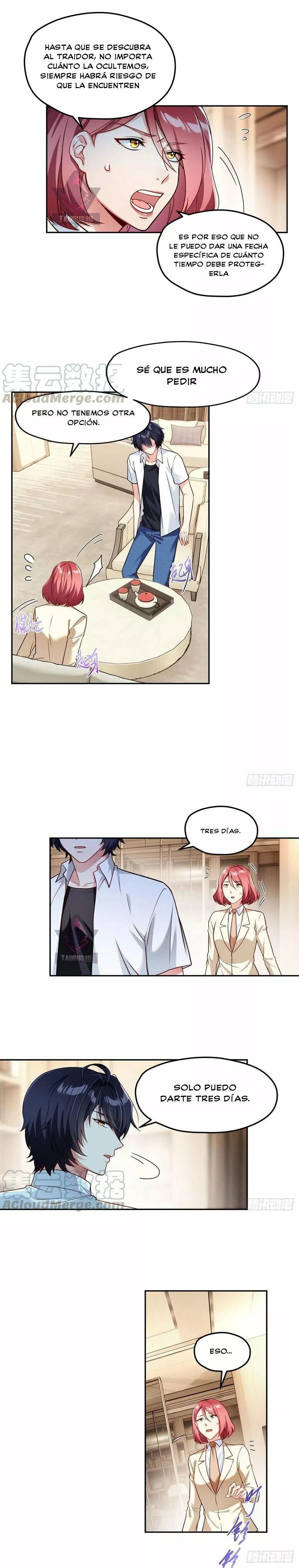 Capitulo 44 page 2