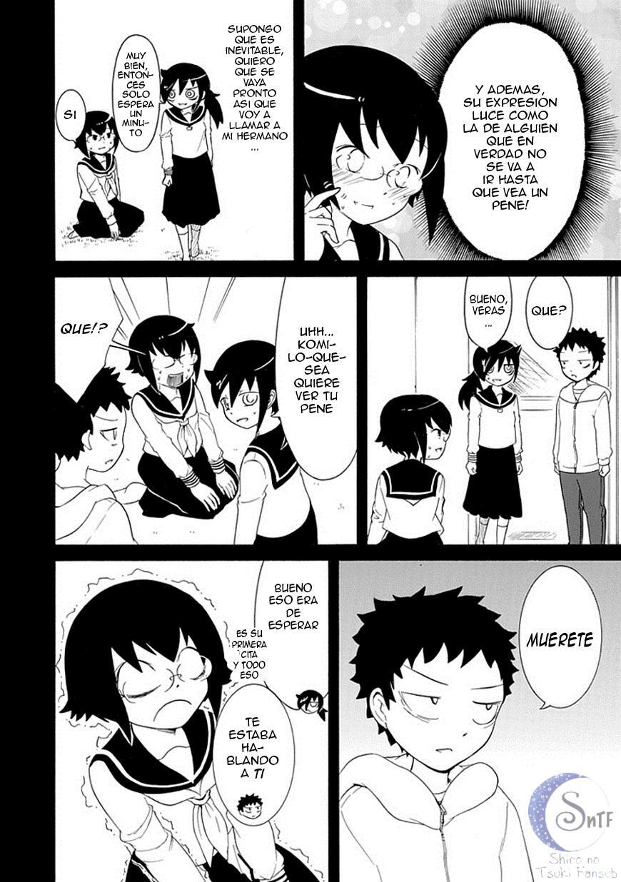 Capitulo 47 page 6