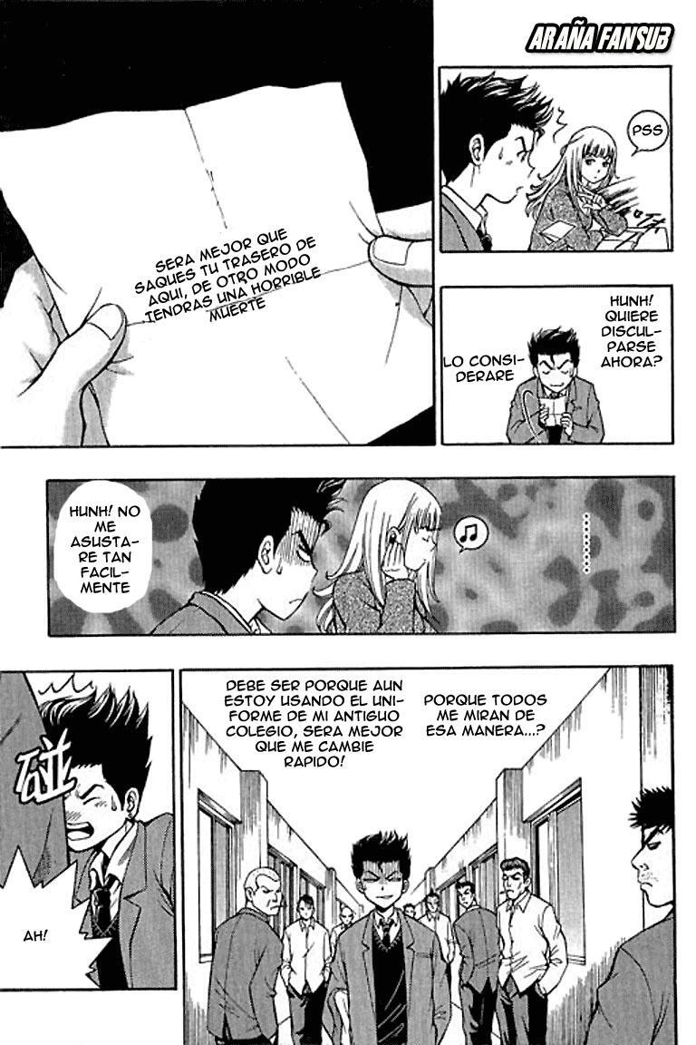 Capitulo 1 page 29