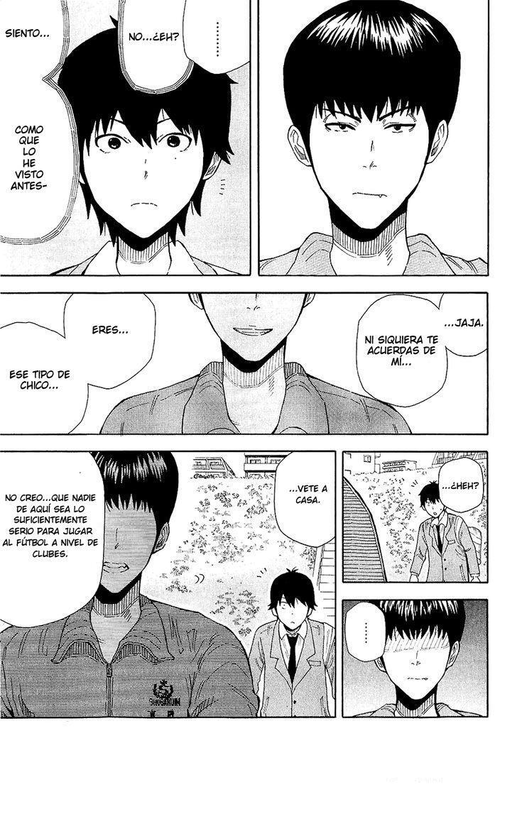 Capitulo 8 page 9