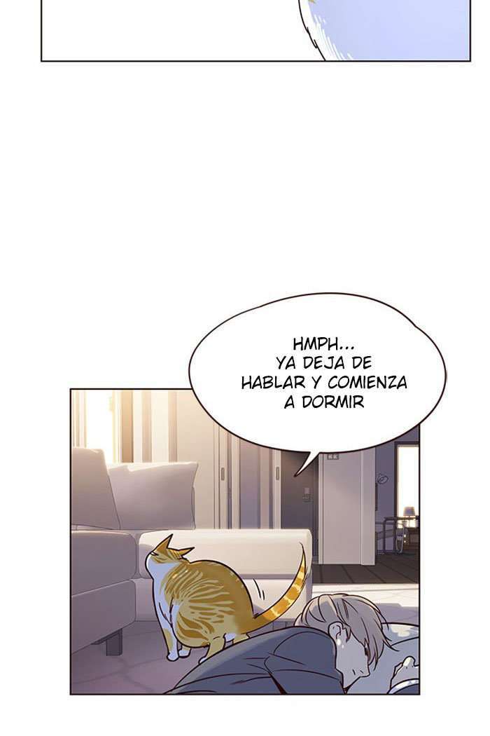 Capitulo 7 page 121