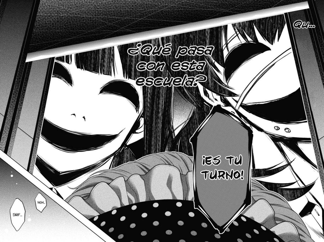 Capitulo 38 page 9