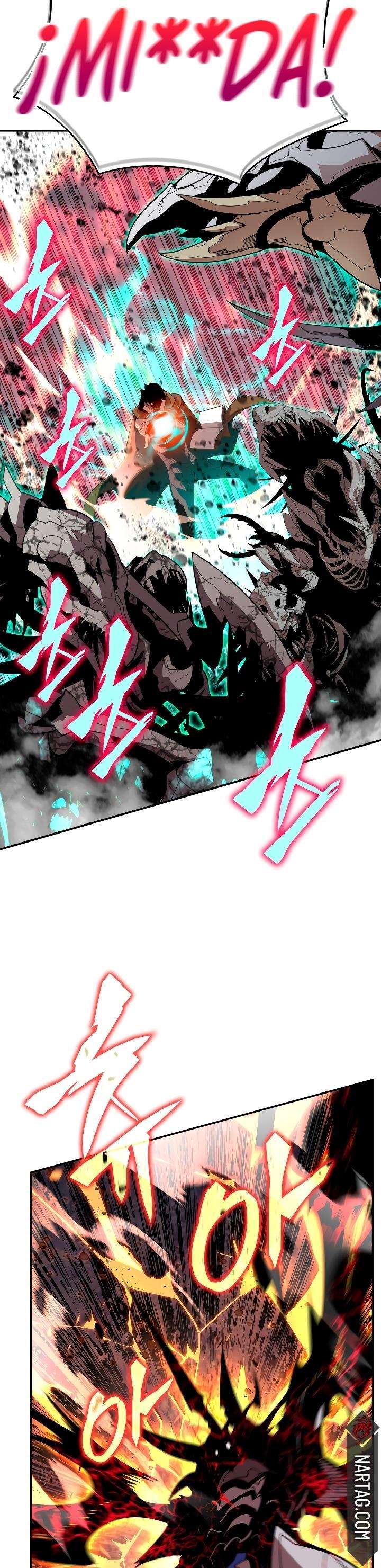 Capitulo 141 page 9