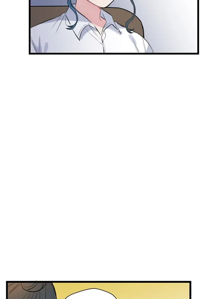 Capitulo 27 page 59