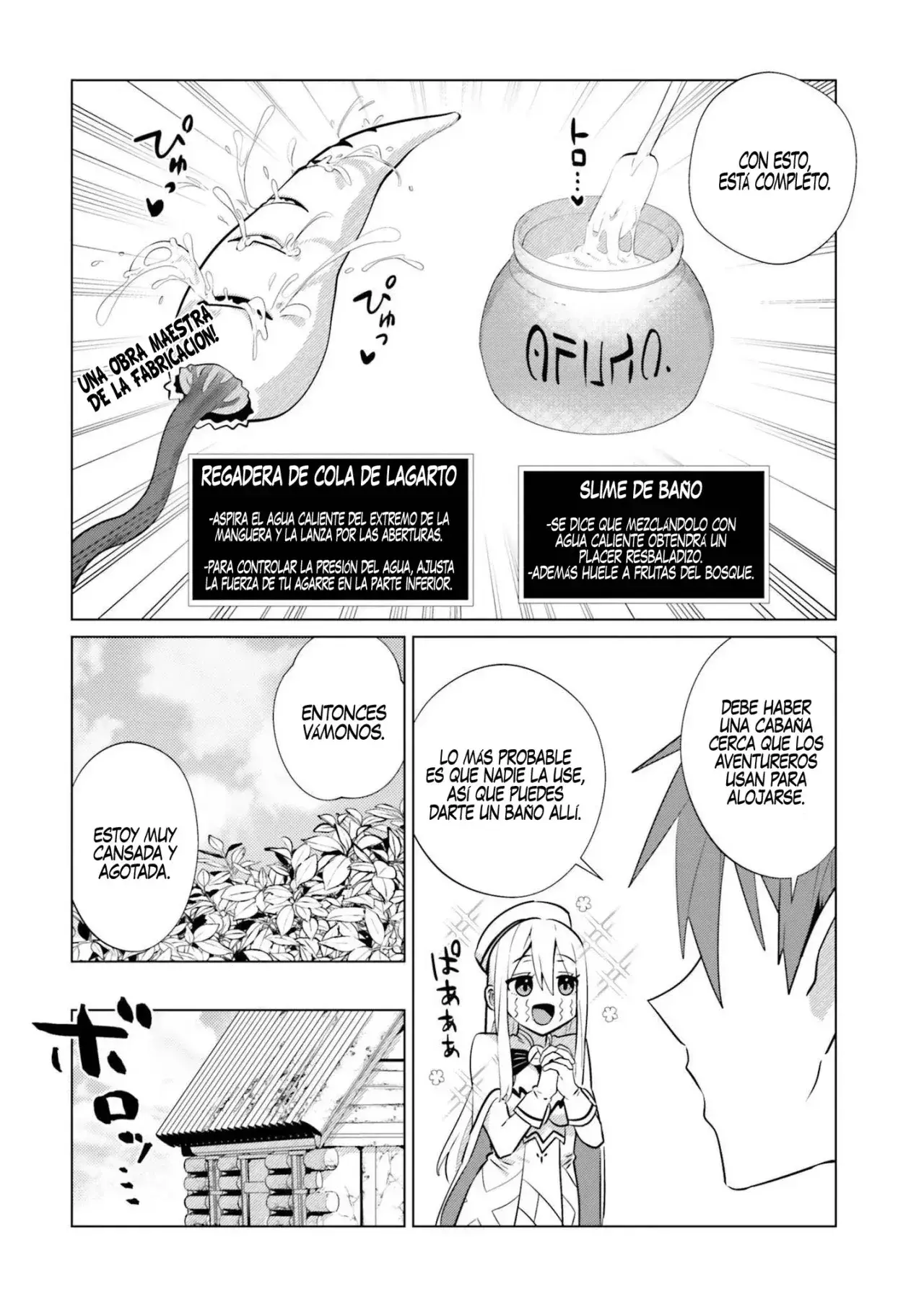 Capitulo 2 page 22
