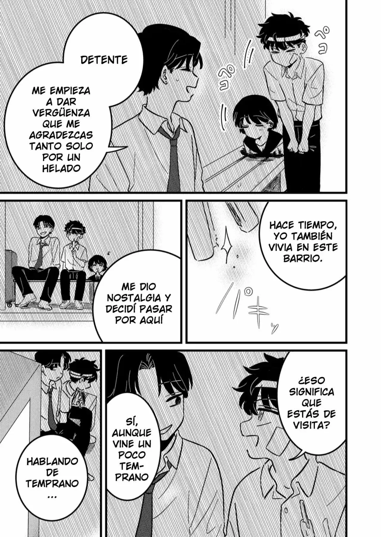Capitulo 4 page 17