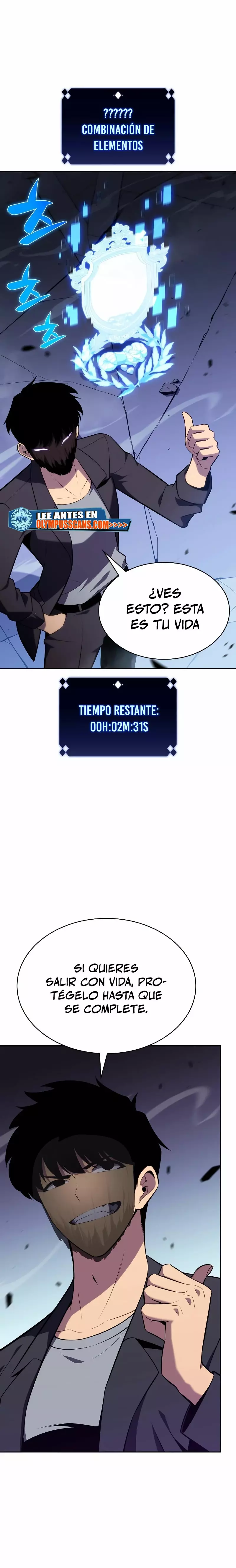 Capitulo 113 page 29