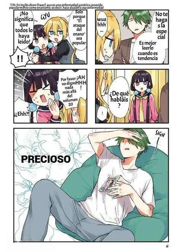 Capitulo 86 page 7