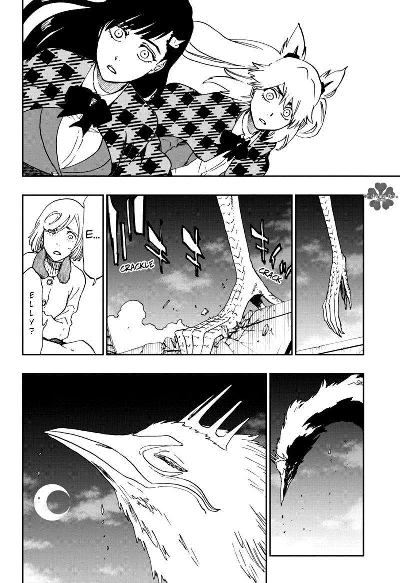 Capitulo 4 page 9