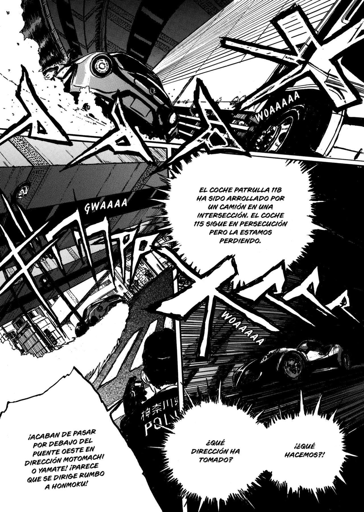 Capitulo 8 page 47
