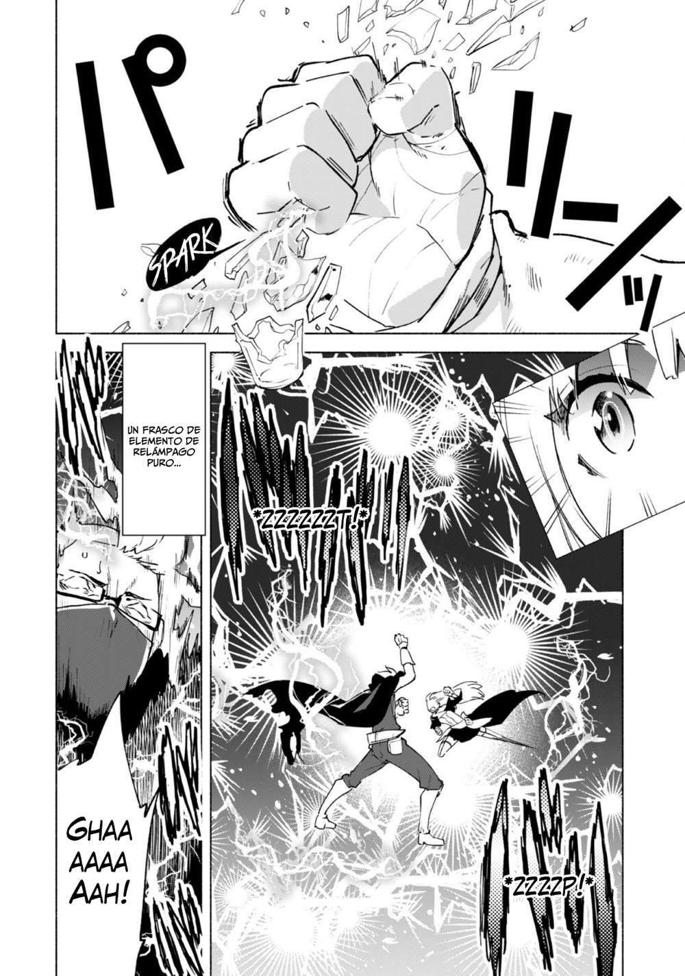 Capitulo 42 page 28