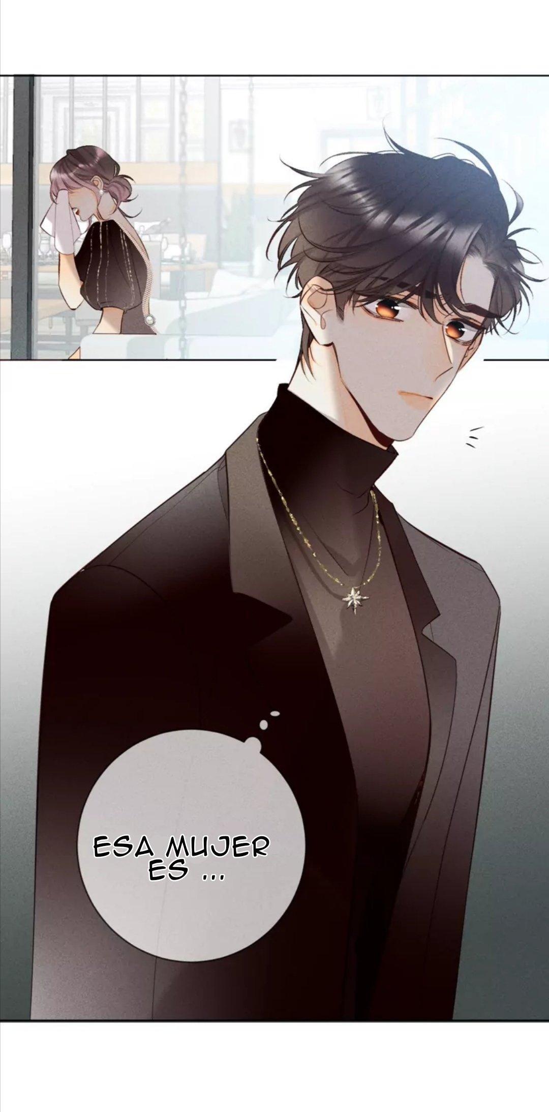 Capitulo 4 page 8