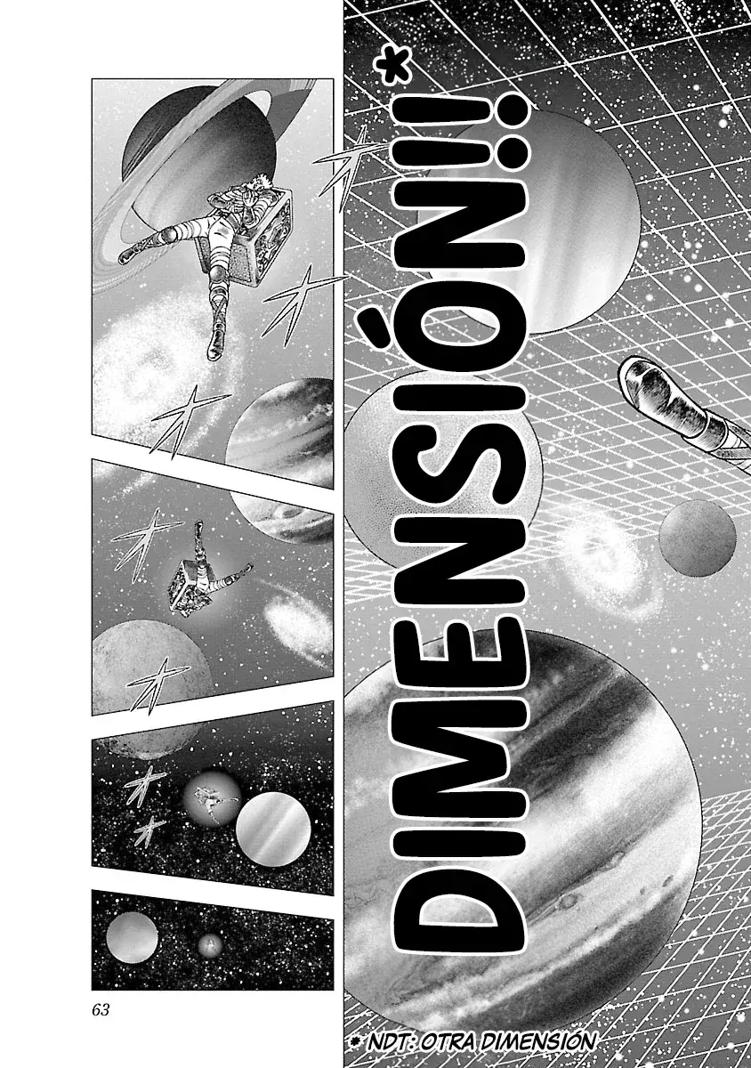Capitulo 0.03 page 14