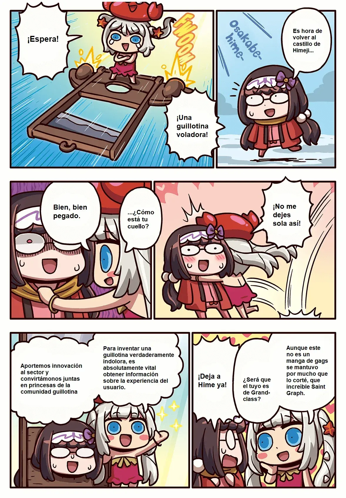 Capitulo 339 page 1