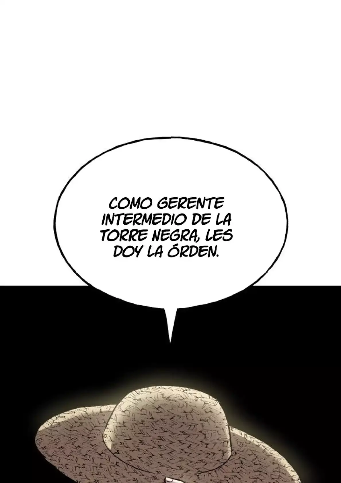 Capitulo 122 page 53