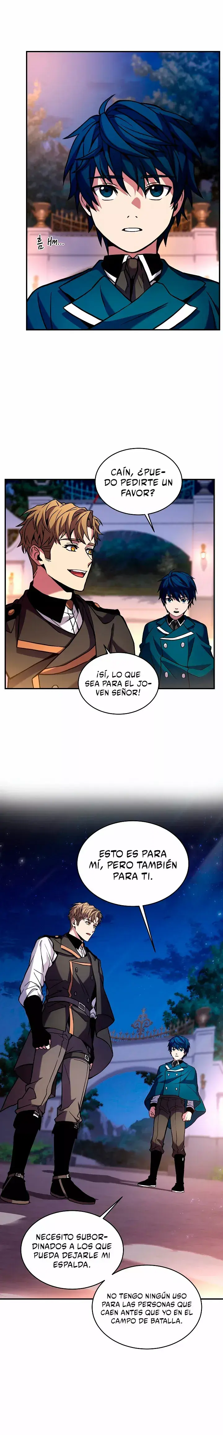 Capitulo 29 page 9