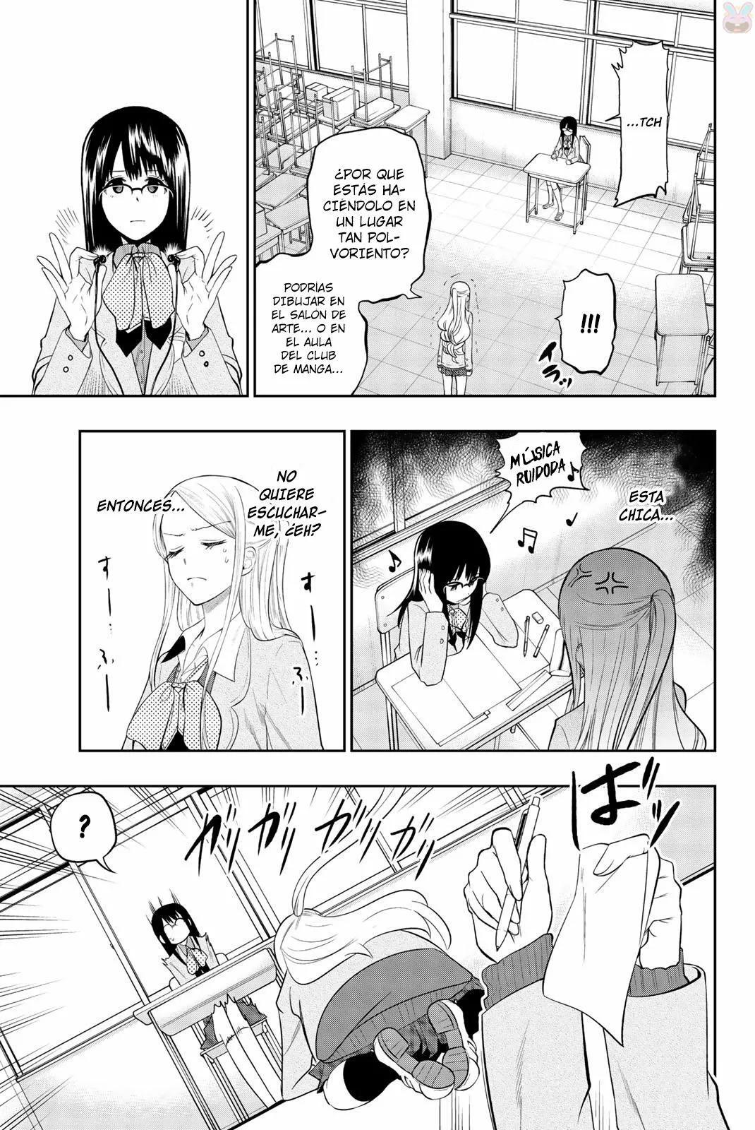 Capitulo 73 page 12