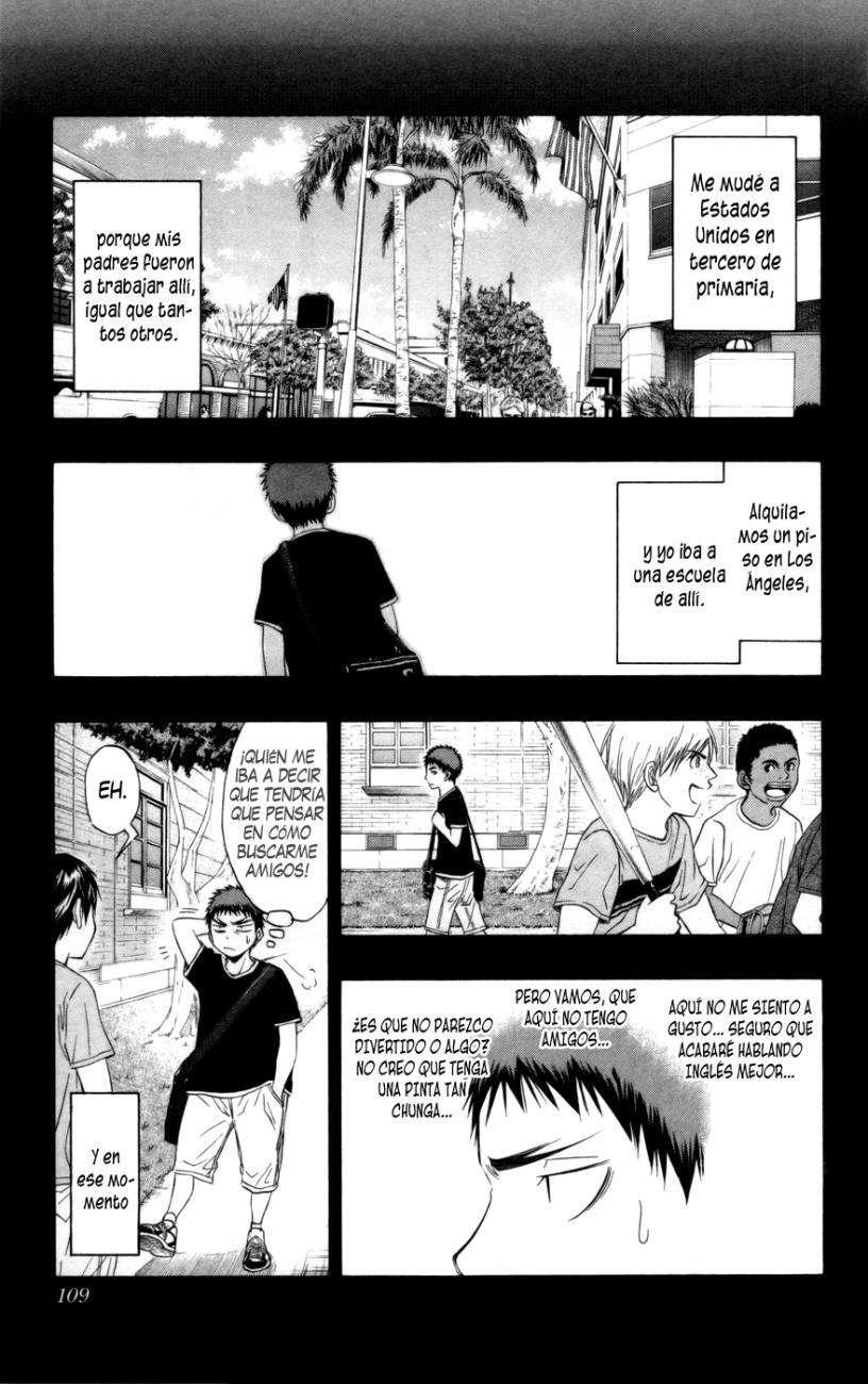 Capitulo 76 page 3
