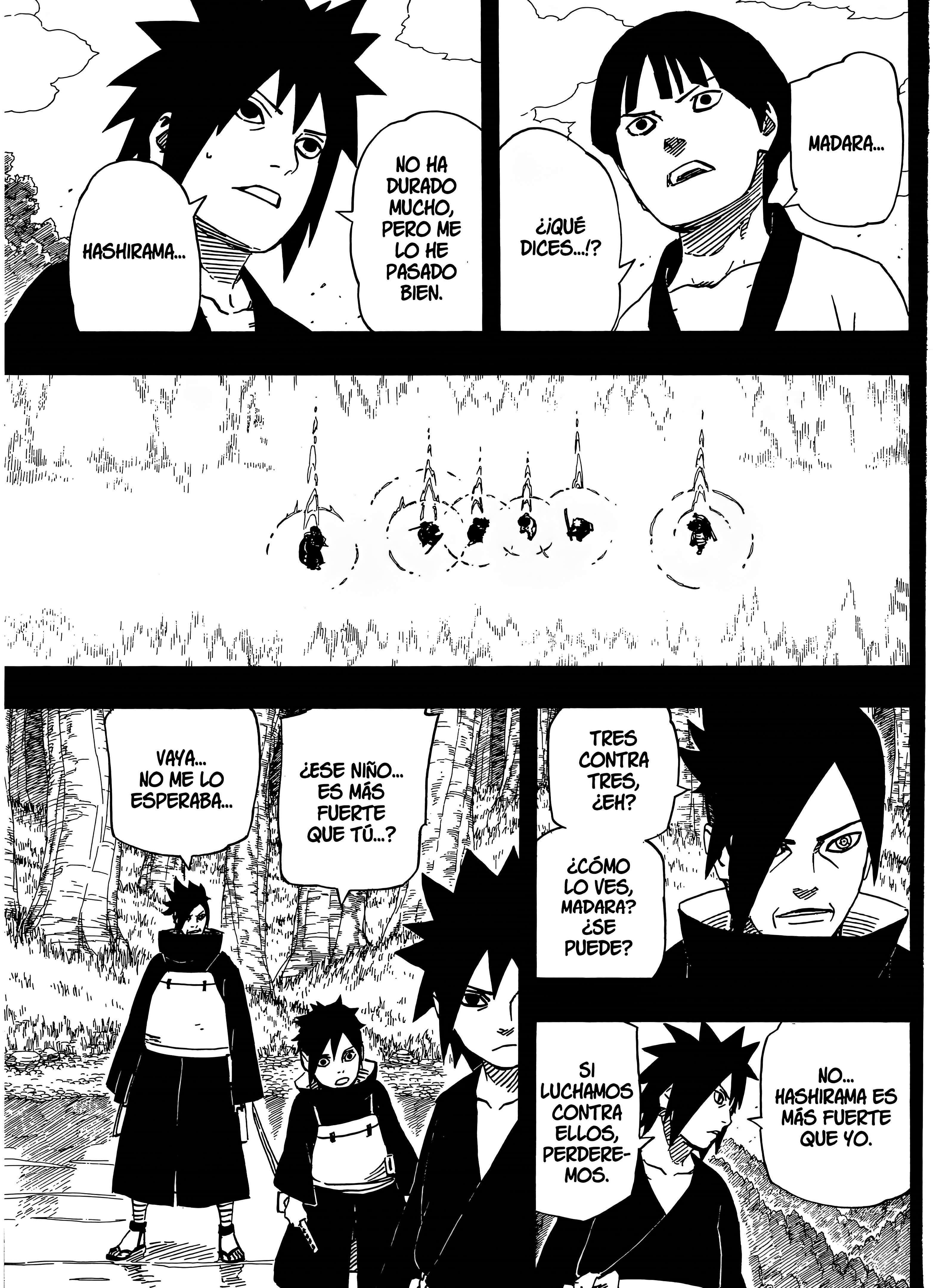 Capitulo 624 page 6