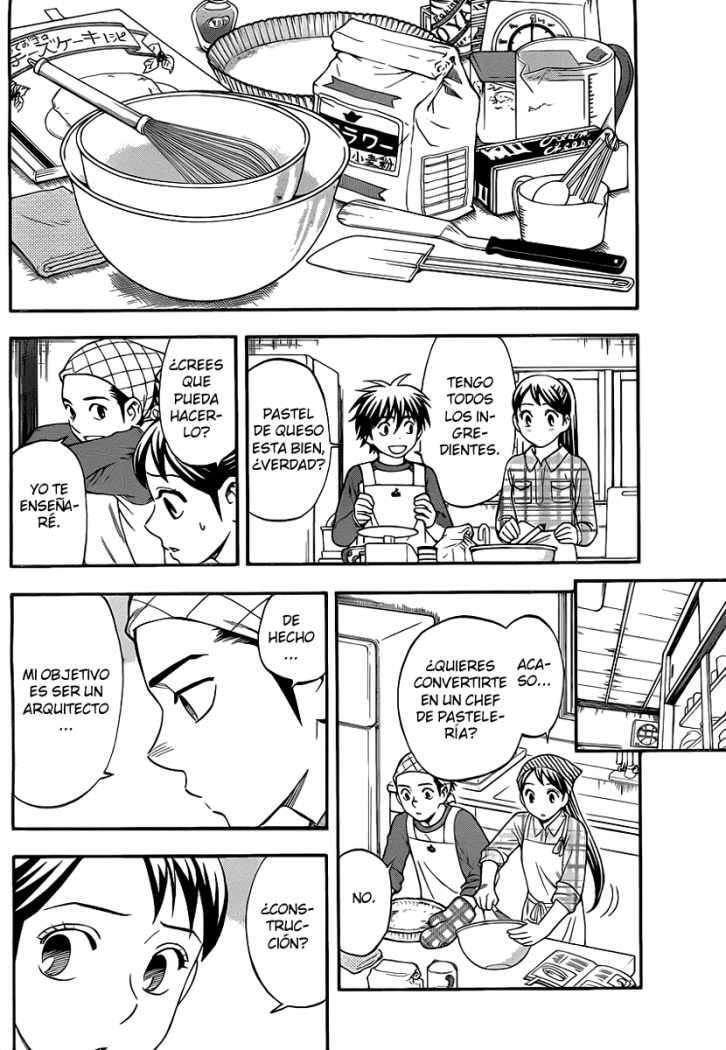 Capitulo 345 page 19