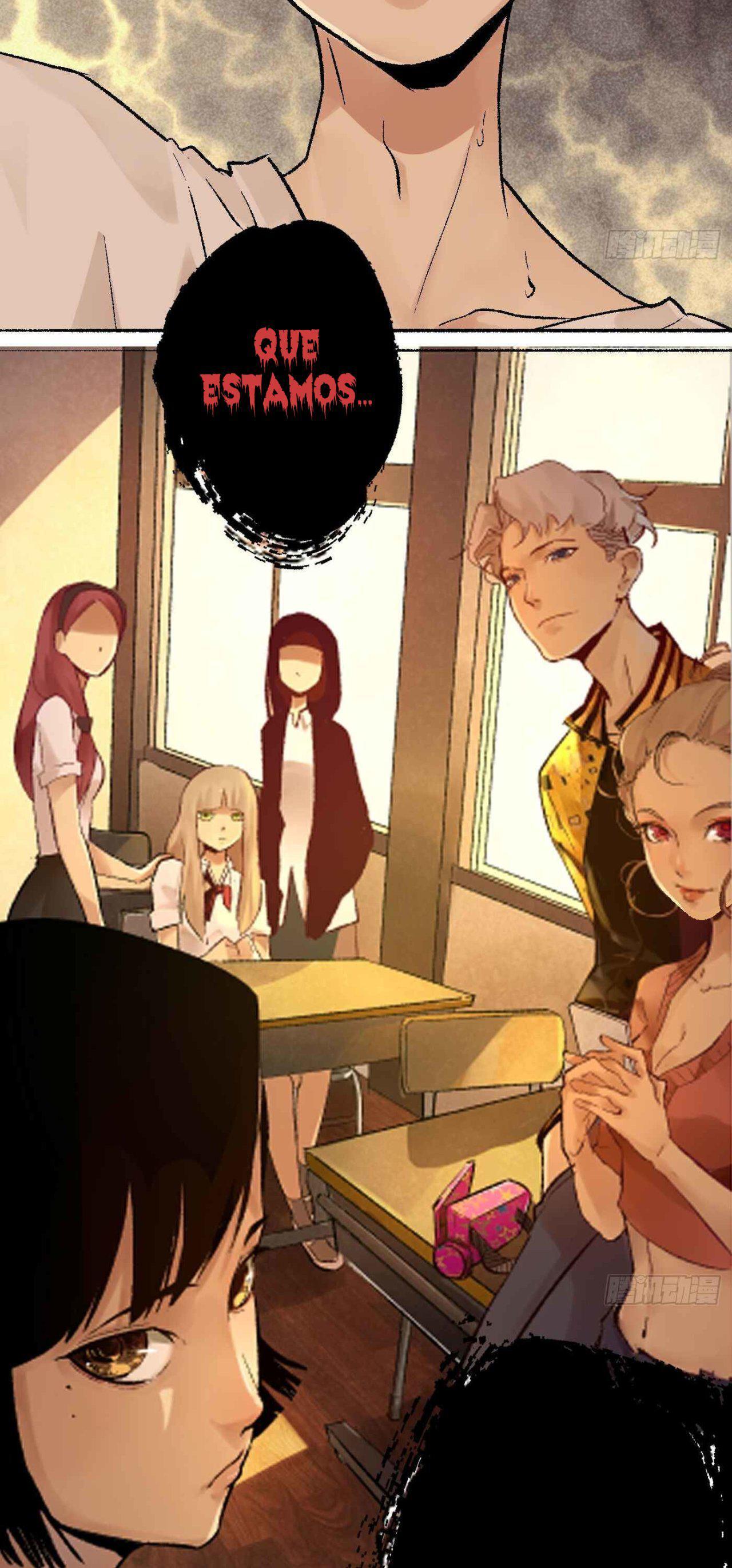 Capitulo 2 page 3