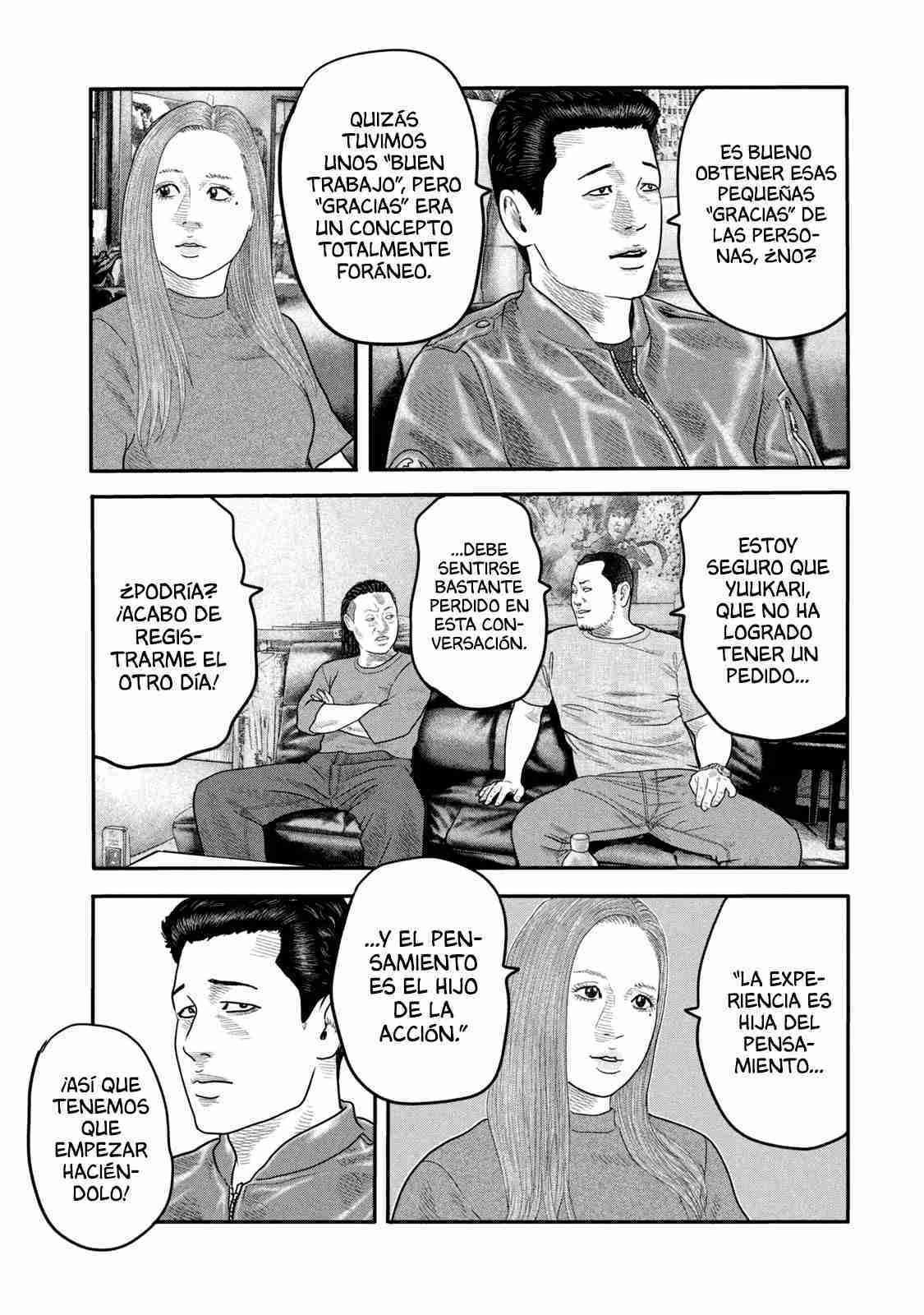 Capitulo 7 page 6
