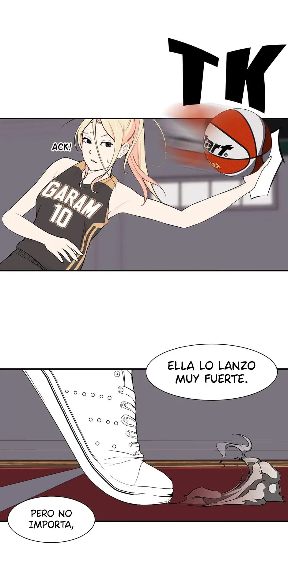 Capitulo 16 page 32