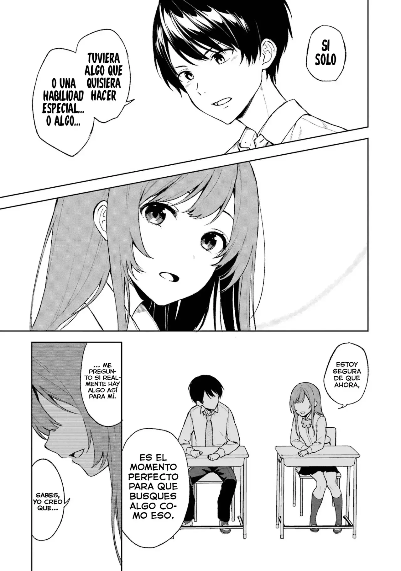 Capitulo 42 page 15