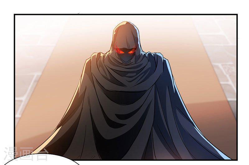 Capitulo 65 page 19