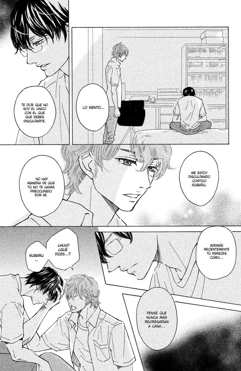 Capitulo 4 page 41