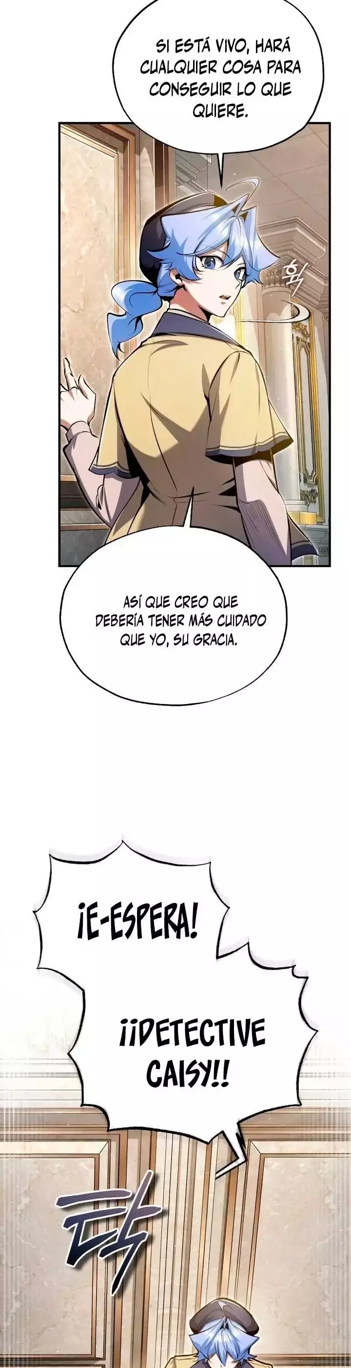 Capitulo 93 page 33