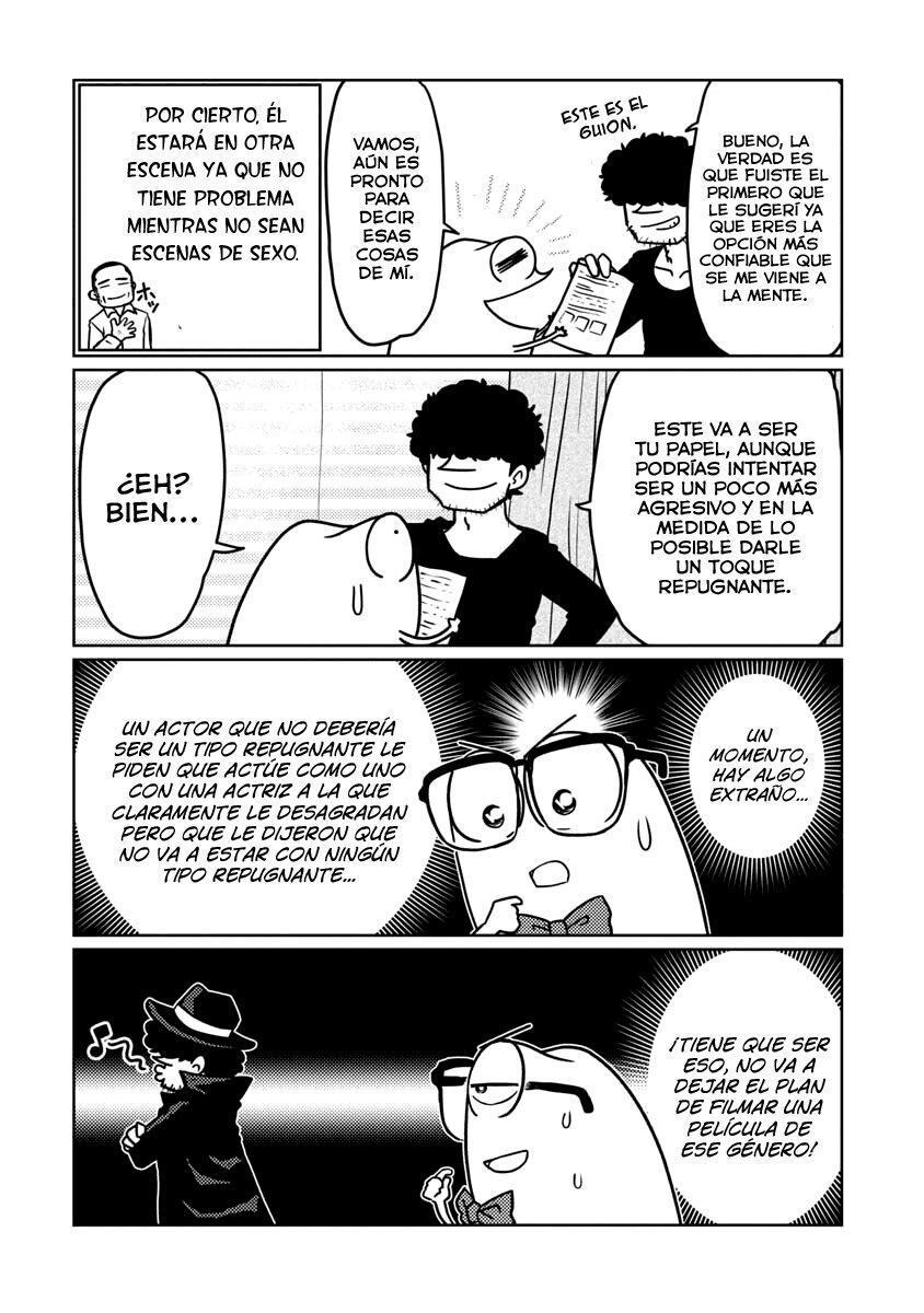 Capitulo 41 page 8