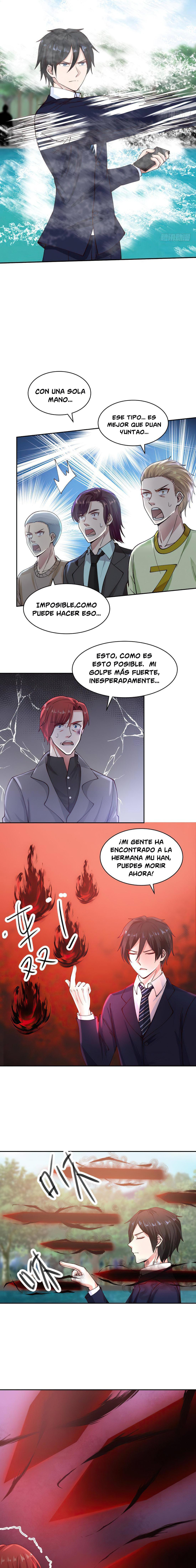 Capitulo 37 page 4
