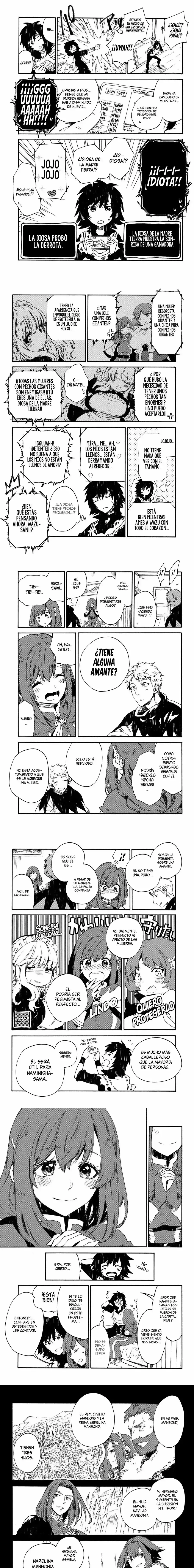Capitulo 19 page 3