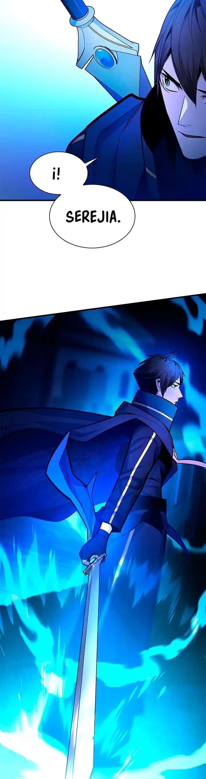 Capitulo 237 page 43